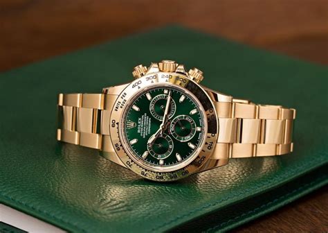 silver rolex cheap|silver rolex with green face.